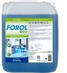 Dr.Schnell Forol ECO &Ouml;kologischer Universalreiniger Konzentrat 10 L