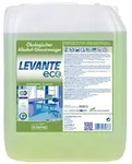 Dr. Schnell Levante Eco Alkoholreiniger 10 l