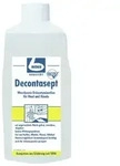 Dr. Becher Decontasept 1 L