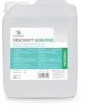 Dr. Schumacher Descosept Sensitive 5 L
