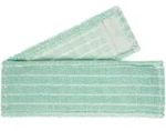 Meiko StarGrip Micromop 50 cm
