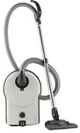 Sebo Bodenstaubsauger D8 Professional