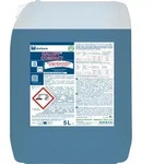 Dreiturm Vollwaschmittel Galopp Compact &ndash; 5L Kanister