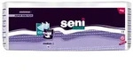 Seni Super Seni Plus Medium (1 Packung = 30 St&uuml;ck)