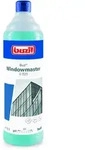 Buzil Glasreiniger Buz&reg; Windowmaster G525 &ndash; 1L Flasche