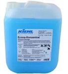 Kiehl Econa-Konzentrat 10 ltr. Kanister Allround-Reiniger