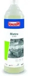 Buzil Intensivreiniger Bistro G435 - 1L Flasche