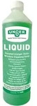 Unger Unger's Liquid 1 Liter - FR100