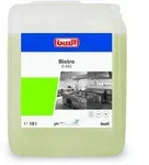 Buzil Bistro G435 - 10L Kanister