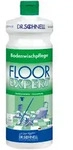 Dr. Schnell Floor Expert Neutrale Wischpflege 1 l
