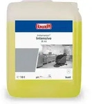Buzil Indumaster&reg; Intensive IR44 &ndash; 10L Kanister