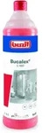 Buzil viskose Sanit&auml;rgrundreiniger Bucalex&reg; G460 - 1L Flasche