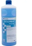 Dreiturm Glanzreiniger Goldreif 1 L