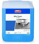 Buzil Blitz&reg; Tropic G483 &ndash; 10L Kanister
