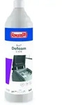 Buzil Buz&reg; Defoam G478 - 1L Flasche