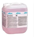 Kiehl Veroclean Express Grundreiniger - 10L