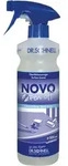 Dr. Schnell Novo Pen-Off Schreibtischreiniger 500 ml