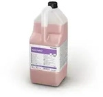 Ecolab MAXX Forte2