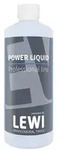 LEWI Power Liquid 1000 ml