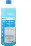 Dreiturm Alkoholreiniger Neoclean - 1L Flasche