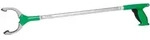 Unger Nifty Nabber&reg; Trigger Griff 83cm - NT080
