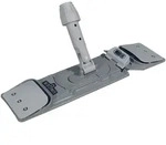 Unger SmartColor Mophalter 40 cm, grau - SM40G