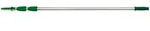 Unger OptiLoc 3-teilig, 1,80m - ED180