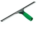 Unger ErgoTec&reg;-Wischer, 35 cm - HARD - ES35H