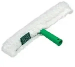 Unger StripWasher&reg; Original Strip Pac, 45 cm - WC450
