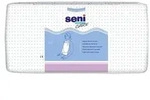 Seni Einmall&auml;tzchen 40x60cm (1 Packung = 100 St&uuml;ck)