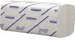 Handtuchpapier Kimberly Clark 21,5x31,5