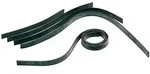 Unger Wischergummi SOFT, 35 cm - RR350