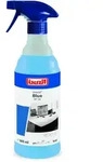 Buzil gebrauchsfertiger Universalreiniger Drizzle&reg; Blue SP20 - 600ml Flasche