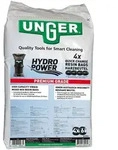 Unger HydroPower DI, 4x QuickChange Harzbeutel 6l im Beutel - DIB84