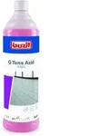Buzil O Tens Azid G501 - 1L Flasche