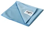 Unger MicroWipe Lite 40x40 cm - MF40E