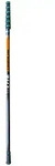 Unger nLite Carbon 24K teleskopische Hauptstange Set, 6-teilig, 8,60m - CF86G