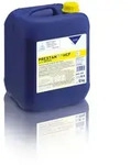 Kleen Purgatis PRESTAN HCF &ndash; 12 kg Kanister