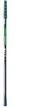 Unger nLite Carbon Composite Teleskopstange, 6-teilig, 8,60m - CC85T