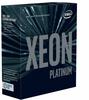 Intel BX806738180, INTEL Xeon Platinum 8180 2,50GHz FC-LGA14 38,5MB Cache Box CPU