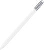 Samsung EJP5600SWEGEU, Samsung S Pen Creator Edition für universell, White