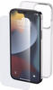 Cellularline PROTKITIPH13PROT, Cellularline Starter Kit Case+Glass f. iPhone 13 Pro,