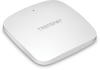 TRENDnet TEW923DAP, TRENDnet AX3000 Dual Band WiFi 6 PoE+ Access Point - Access Point
