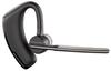 HP 7W6B8AA#ABB, HP Poly Bluetooth Headset Voyager Legend