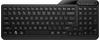 HP 4CE98AA#ABD, HP 460 Multi-Device Keyboard (P)