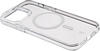 Cellularline 60524, Cellularline Gloss MagSafe Case MAG iPhone 15 Pro...