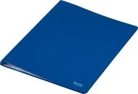 Esselte Leitz 46760035, Esselte Leitz Leitz Recycle 4676 Sichtbuch DIN A4 Blau