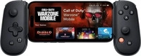 Backbone 850041963174, Backbone One iPhone Controller Standard 2. Generation