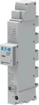 Eaton 501041, Eaton Electric Blitzstrom&Uuml;berspannungsableiter SPZT1233003NPESOS