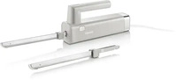 Graef EK508EU, GRAEF EK508 Elektrisches Messer